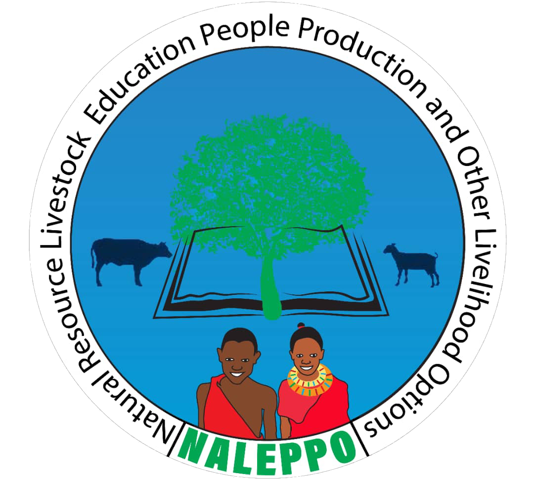 naleppo logo